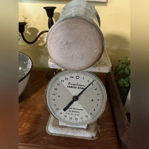 Handmade Glazed Pottery Wine Chiller - Picture 14 of 15